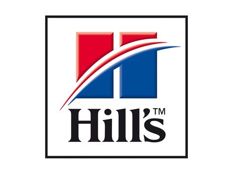 big logo hills
